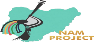 Picture of NAM Project