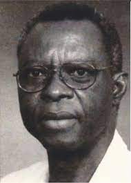 Joshua Uzoigwe