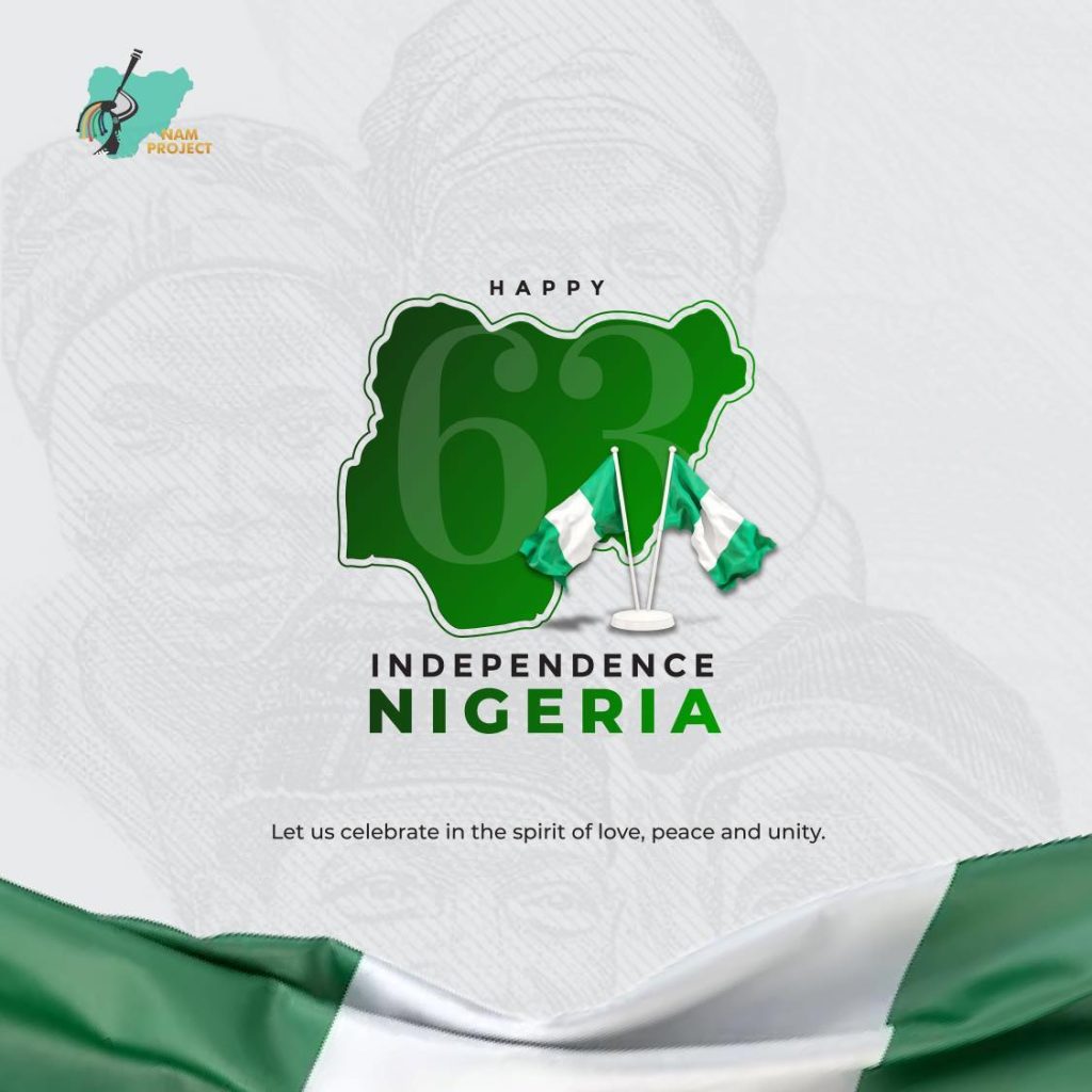 Independence
