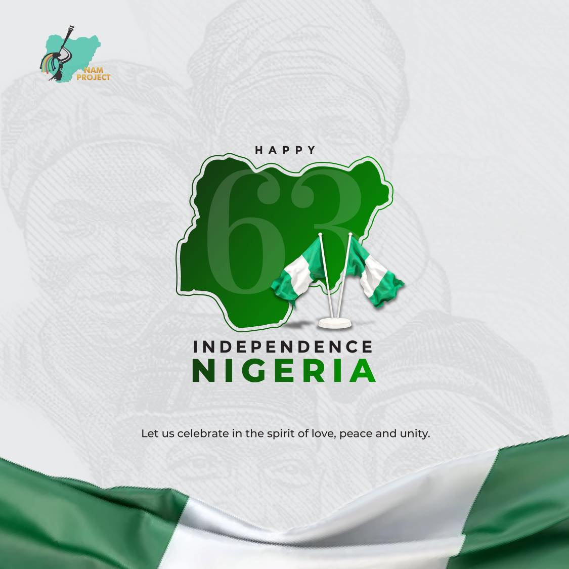 Independence